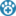dobrovettyumen.ru favicon
