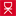 dobrovkonstantin.ru favicon