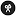 dobrovl.ru favicon