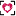 dobrovolskya-photo.ru favicon