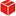 dobrovoz.su favicon