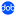 dobrovsky.ru favicon