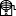 dobroykt.ru favicon