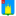 dobrraion.ru favicon