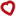 dobrserd.ru favicon