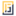 dobruki63.ru favicon