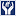 dobrukiale.ru favicon