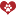 dobruy-doctor.msk.ru favicon