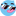 dobry-kids.ru favicon