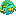 dobry-tour.ru favicon