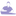 dobryakoff.ru favicon