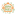 dobrybanket.ru favicon