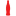 dobrycola.ru favicon
