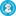 dobrydoctor11.ru favicon