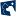 dobrydoctora.ru favicon