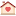 dobrydomik.ru favicon