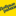 dobryeramki.ru favicon