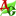 dobryesemena.ru favicon