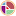 dobrygorod.ru favicon
