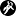 dobryinik.ru favicon