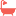 dobryj-santehnik.ru favicon