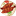 dobryj-tulun.ru favicon
