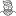 dobrynya-club.ru favicon