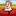 dobrynya-nn.ru favicon