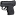 dobrynya-pistolet.ru favicon