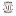 dobryperekus.ru favicon