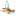 dobrysam.ru favicon