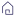 dobryvladimir.ru favicon