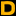 doburz.ru favicon