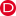 dobus164.ru favicon