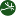 dobycha.shop favicon