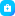 doc-abakarov.ru favicon