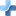 doc-alko.ru favicon