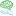 doc-brain.ru favicon