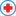 doc-clinic.ru favicon