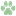 doc-dog.ru favicon