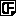doc-foto.ru favicon