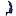 doc-ibragimov.ru favicon