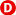 doc-labs.ru favicon