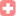 doc-levanov.ru favicon