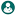 doc-levskij.ru favicon