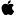 doc-mac.ru favicon