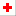 doc-massage.ru favicon