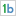 doc-online.ru favicon