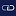 doc-optom.ru favicon