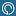 doc-reichmann.ru favicon